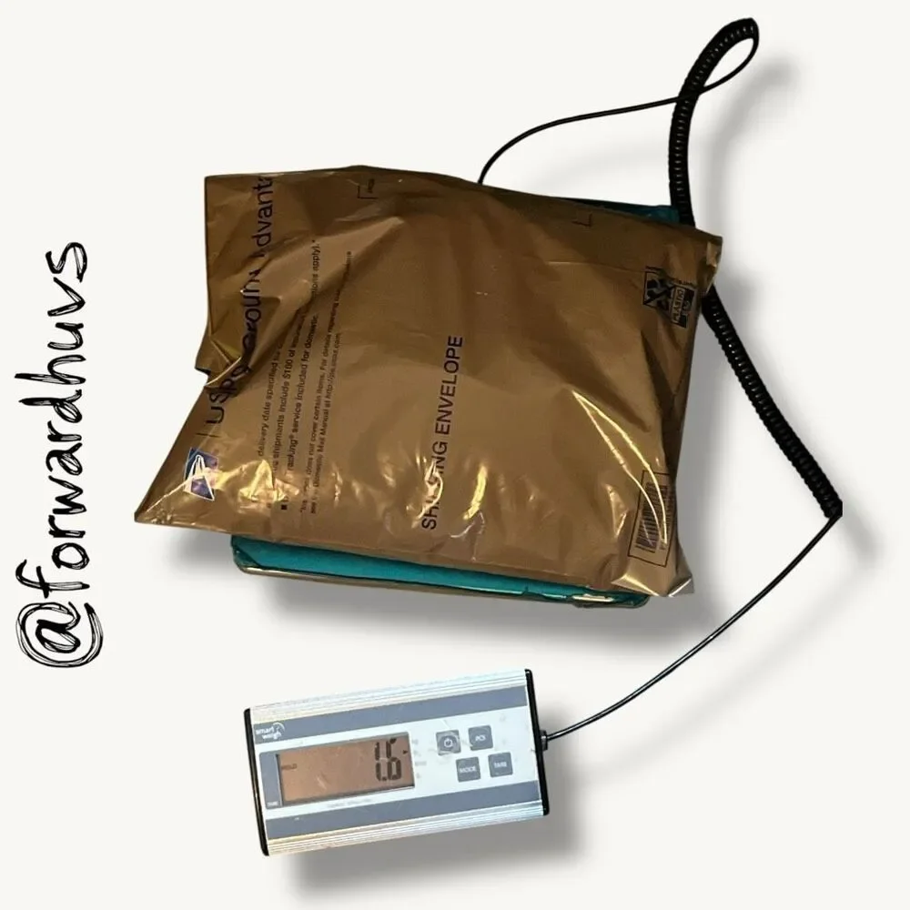 Scrap Suede Sewing Pieces & Leather Crafting Material  - 1.6 lbs